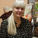 Ирина, 68 лет