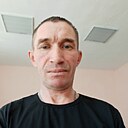 Сергей, 42 года