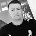 Феде, 30 лет