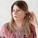 Ирина, 46 лет