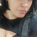 Наталия, 43 года