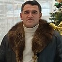 Резвон, 27 лет