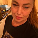 Светлана, 49 лет