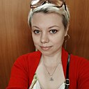 Злюка, 32 года