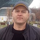 Сергей, 51 год