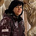 Ирина, 54 года
