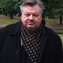Эдуард, 60 лет