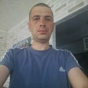 Сеогей, 37 лет