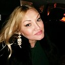 Алина, 48 лет