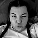 Elizaveta, 22 года