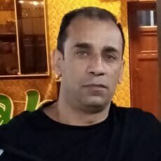 Фотография мужчины Yashka, 39 лет из г. Вильнюс