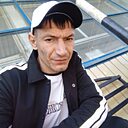 Владимир, 35 лет