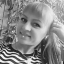 Олечка, 41 год