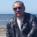 Андрей, 48 лет