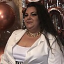 Алиса, 24 года