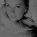 Аленка, 44 года