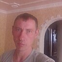 Алексей, 38 лет