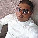 Артур, 32 года