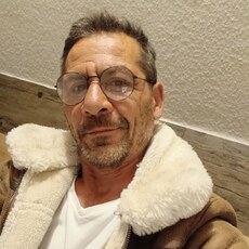 Фотография мужчины Krasimir, 48 лет из г. Франкфурт-на-Майне