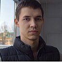 Андрей, 39 лет