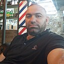 Марат, 42 года