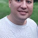 Анатолий, 38 лет