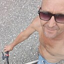 Андрей, 53 года