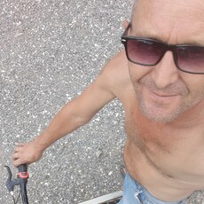 Фотография мужчины Андрей, 53 года из г. Астрахань
