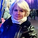 Елена, 52 года