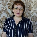 Анна, 44 года