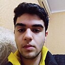 Намик, 31 год