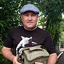 Павел, 47 лет