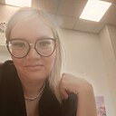 Снежана, 35 лет
