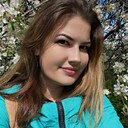 Дана, 35 лет
