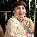 Наталия, 48 лет