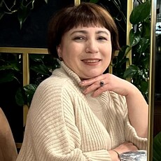 Фотография девушки Наталия, 48 лет из г. Винница