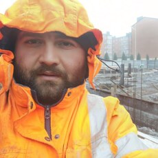 Фотография мужчины Валера, 39 лет из г. Нальчик
