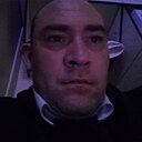 Владимир, 31 год