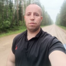 Фотография мужчины Сергей, 30 лет из г. Смоленск