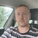 Николай, 47 лет