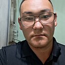 Арзу, 28 лет