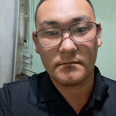 Фотография мужчины Арзу, 29 лет из г. Донецк (Ростовская Обл.)