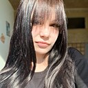 Катюша, 20 лет
