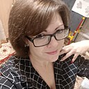 Анастасия, 38 лет