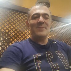 Фотография мужчины Ахмед, 45 лет из г. Махачкала