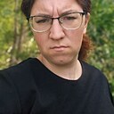 Алиса, 35 лет