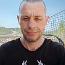 Владимир, 44 года