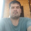 Назар, 40 лет