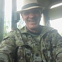 Сергей, 53 года
