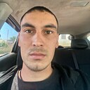 Виталий, 35 лет